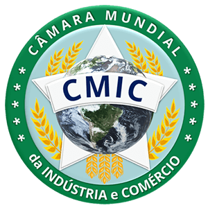 logo-cmic.png